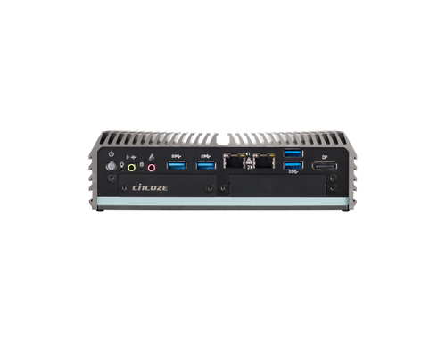 Cincoze-Embedded-PC-DC-Serie