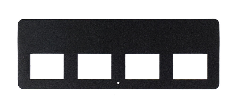 Universal Bracket UB1012